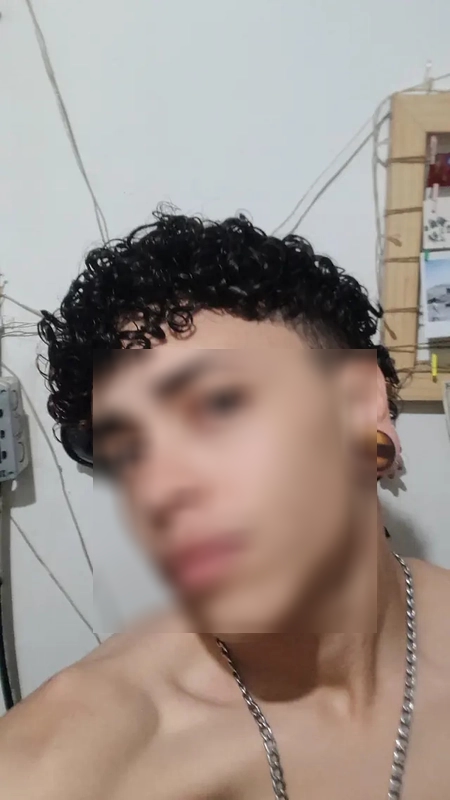 Juan Pablo Escort Medellín, Antioquia, Colombia