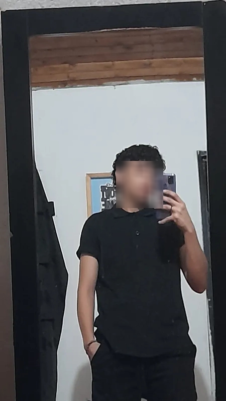 Juan Pablo Escort Medellín, Antioquia, Colombia