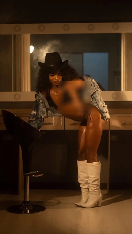 Vicky Manuela Escort Medellín, Antioquia, Colombia