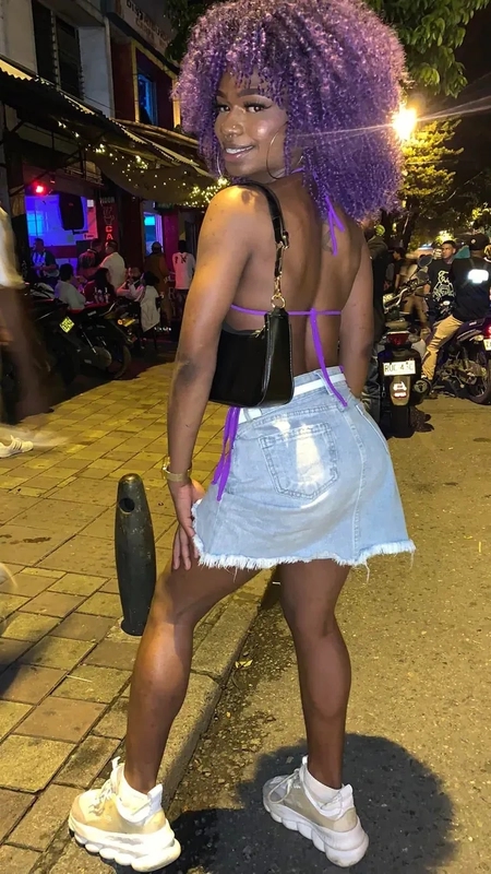 Vicky Manuela Escort Medellín, Antioquia, Colombia