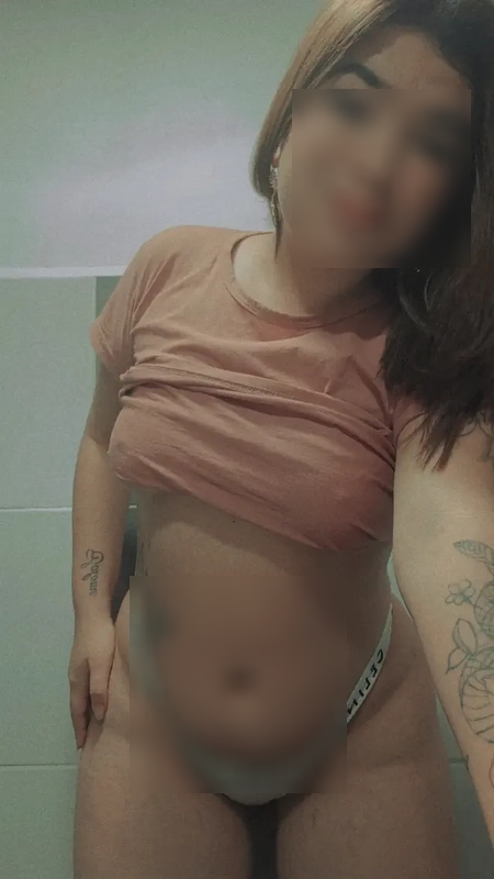 Angelica Escort Pereira, Risaralda Department, Colombia