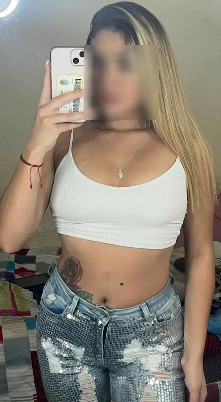 Valeria Escort Klagenfurt am Wörthersee, Carinthia, Austria