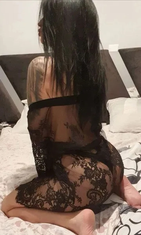 Julya Escort Ingolstadt, Bavaria, Germany