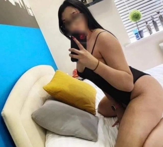 Nattasa Twint Escort Dietikon, Zurich, Switzerland