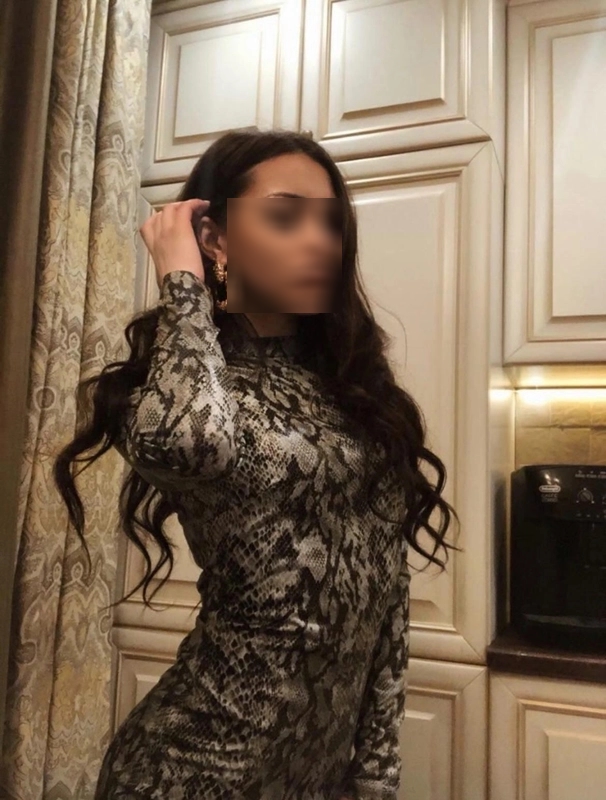 Anna Escort Vilnius, Vilnius, Lithuania