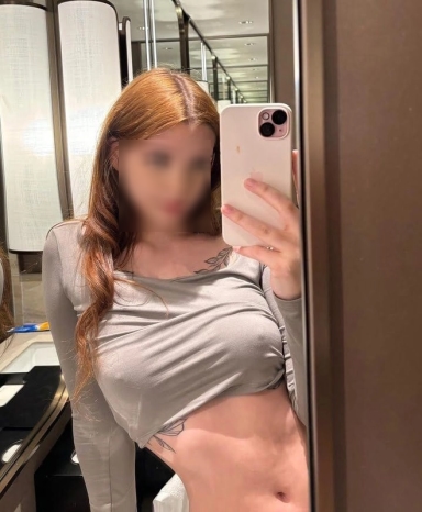 Loréa Roux Escort Vilnius, Vilnius, Lithuania