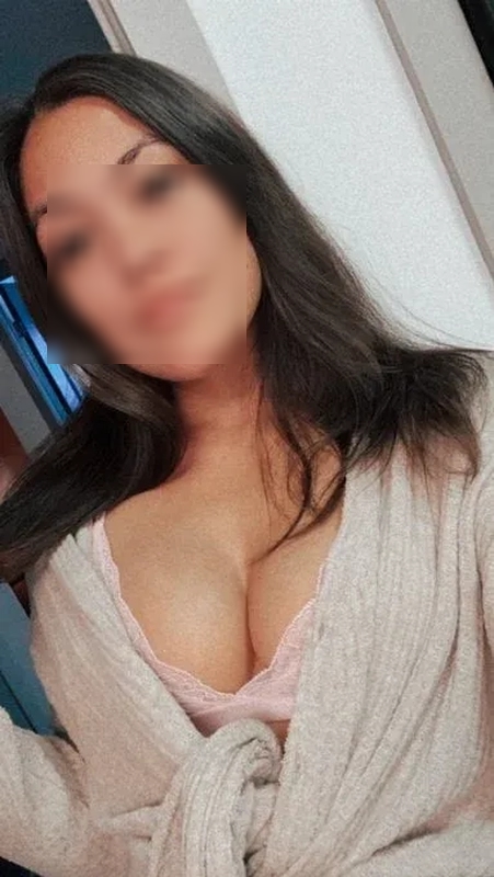 Sveiki, esu prieinam Escort Vilnius, Vilnius, Lithuania