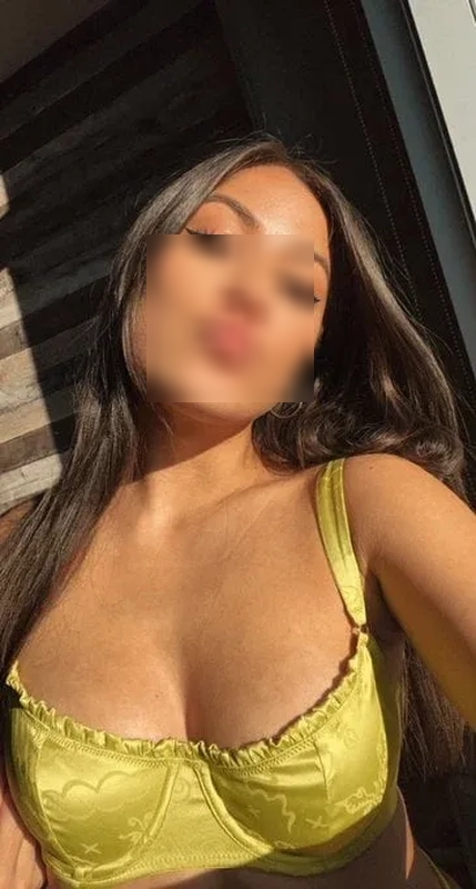 Sveiki, esu prieinam Escort Vilnius, Vilnius, Lithuania