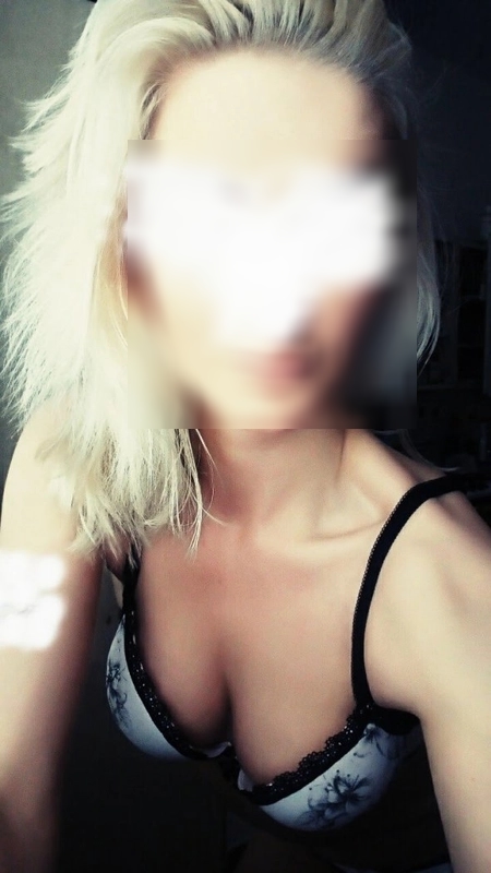 Janni Escort Olomouc, Olomoucký, Czechia
