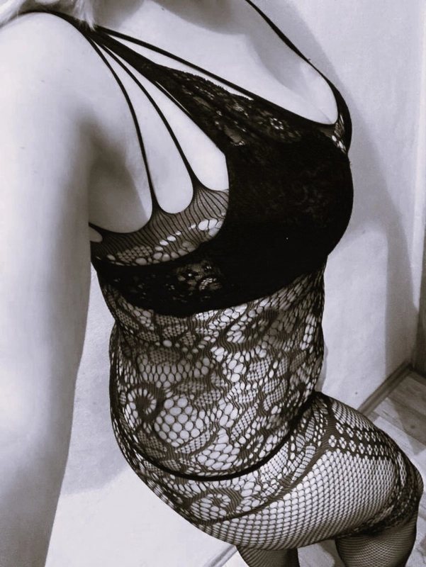 Escort Jeanette Escort Děčín, Ústecký kraj, Czechia