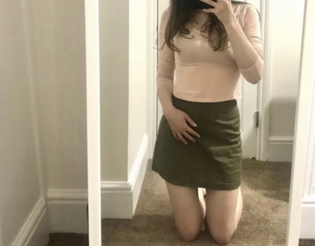 Emma Escort Prague, Prague, Czechia