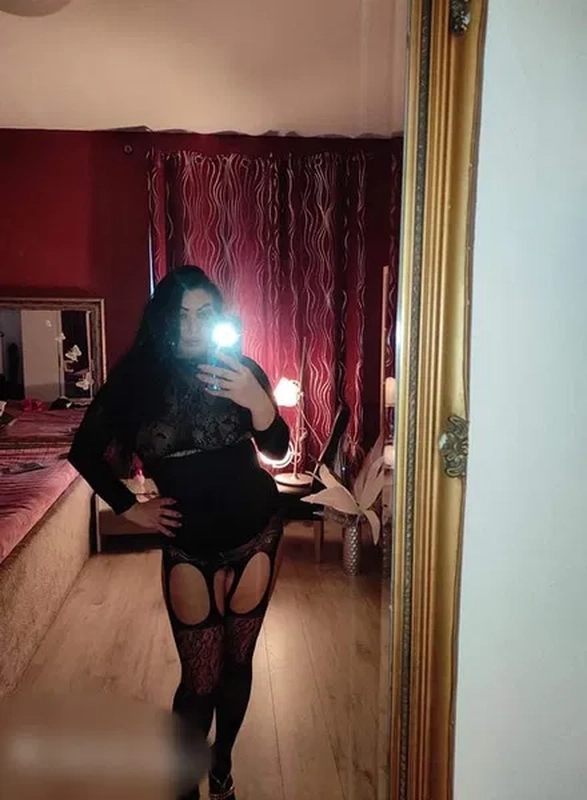Jamine Escort Hannover, Lower Saxony, Germany
