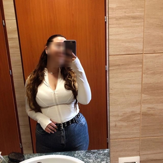 DASHA Escort Warsaw, Mazovia, Poland
