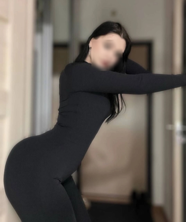 Lena Escort Warsaw, Mazovia, Poland