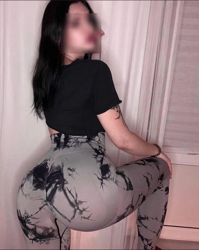Lena Escort Warsaw, Mazovia, Poland