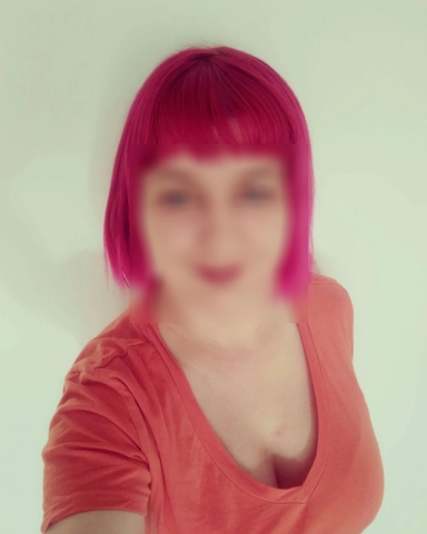 Анастасія Escort Toruń, Kujawsko-Pomorskie, Poland