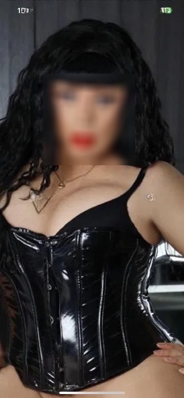 Livanna Trans Escort Graz, Styria, Austria