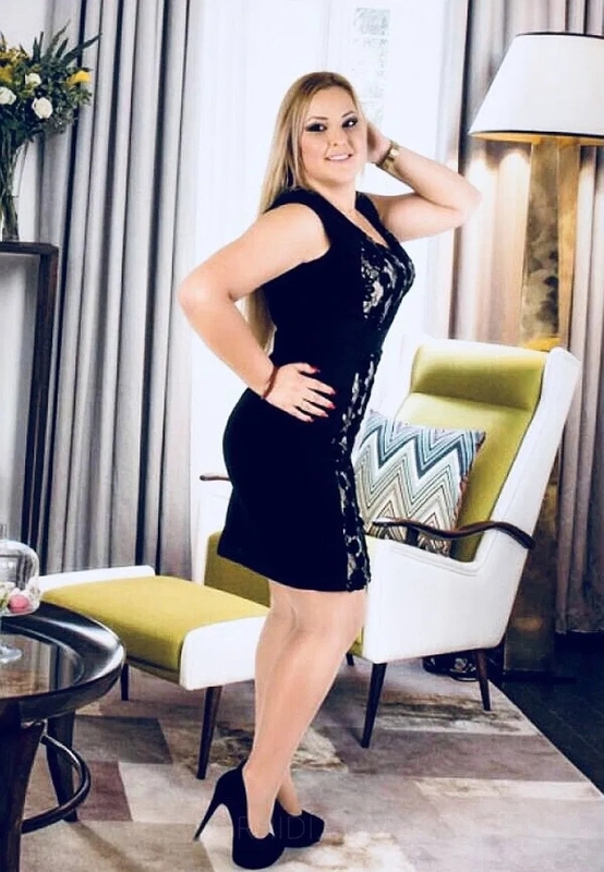 Maria Escort Vienna, Vienna, Austria