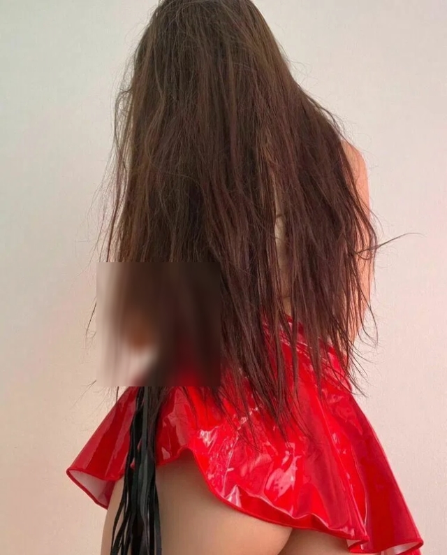 Lara Escort Linz, Upper Austria, Austria