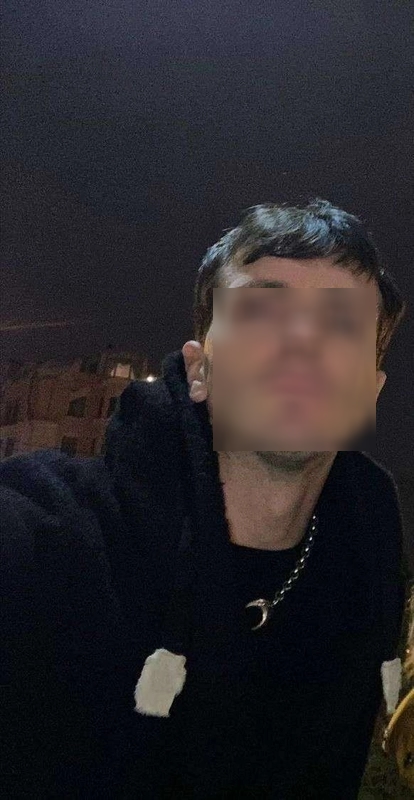 Артём Escort Warsaw, Mazovia, Poland