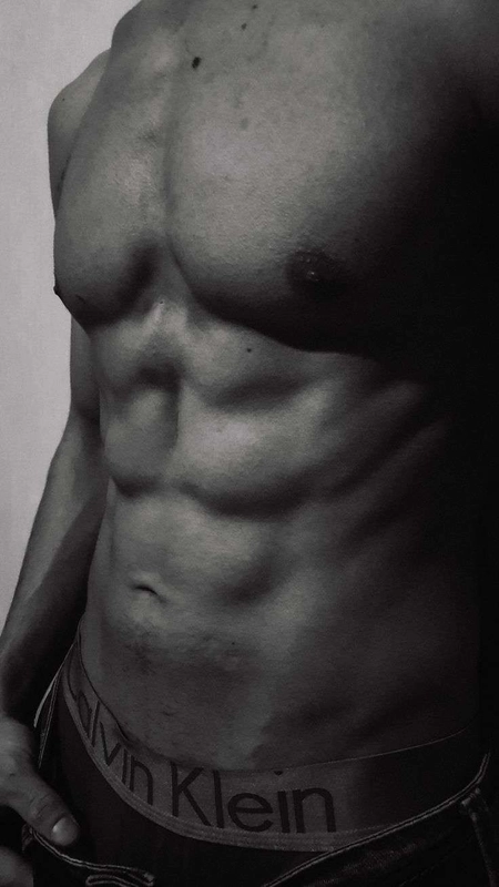 Артём Escort Warsaw, Mazovia, Poland