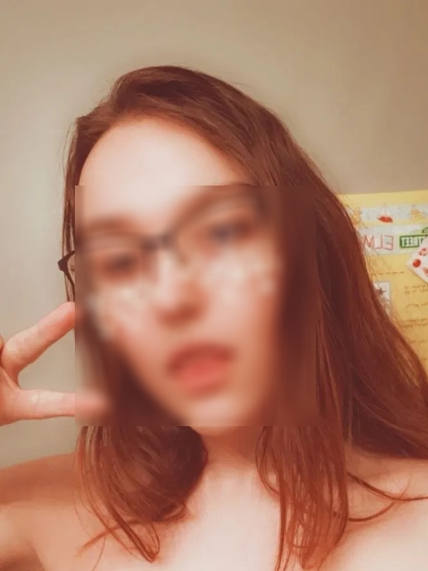 Neue Wien Escort Vienna, Vienna, Austria