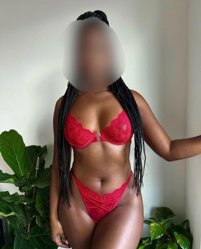 Tasha Escort Warsaw, Mazovia, Poland