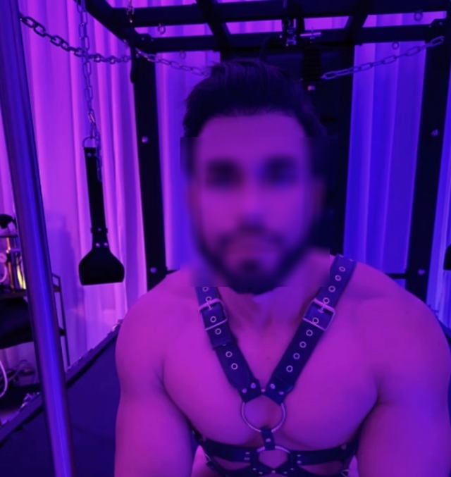 Calvin Klaus Escort Amsterdam, North Holland, The Netherlands