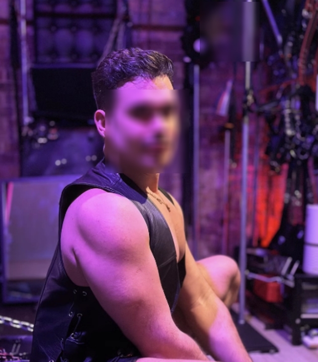 Calvin Klaus Escort Amsterdam, North Holland, The Netherlands