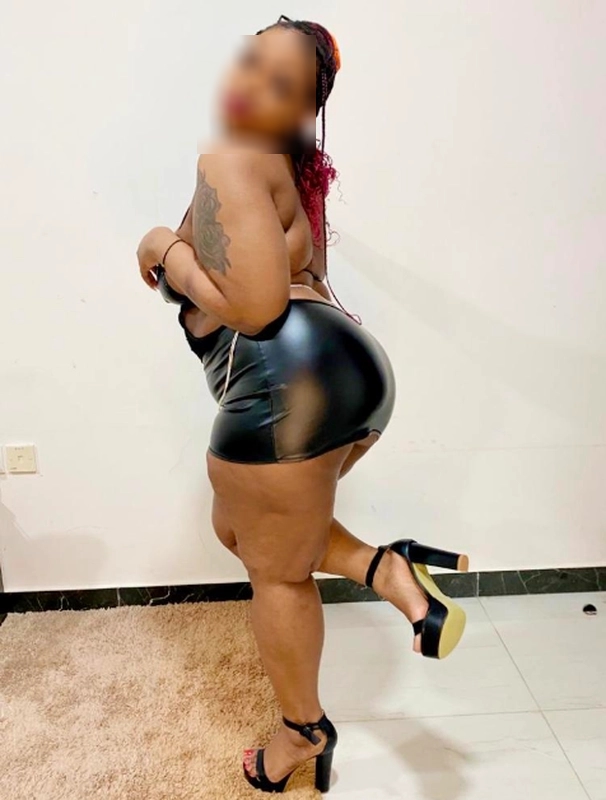 Zai cute Escort Ajman City, Ajman, United Arab Emirates