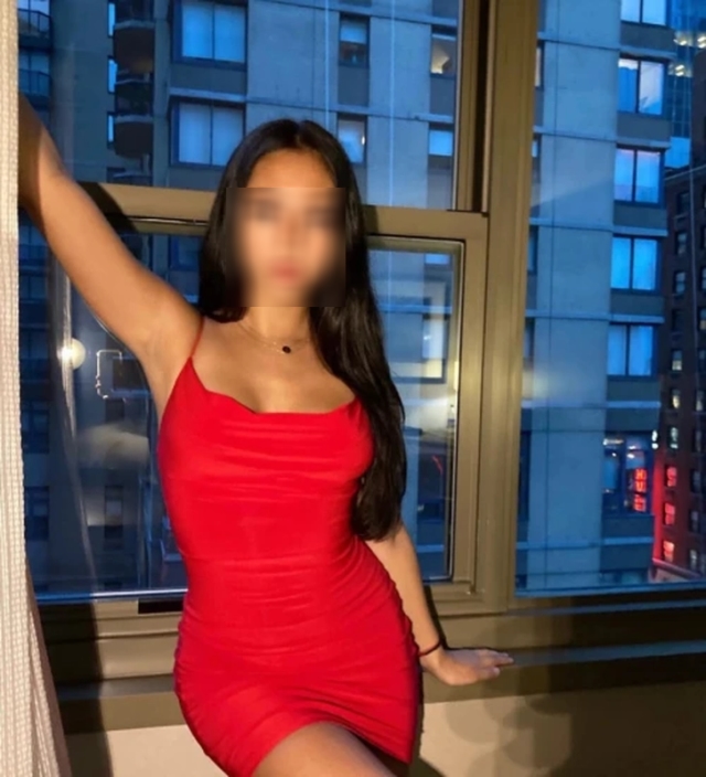 Lina Escort Dubai, Dubai, United Arab Emirates