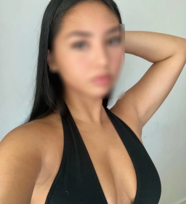 Lina Escort Dubai, Dubai, United Arab Emirates