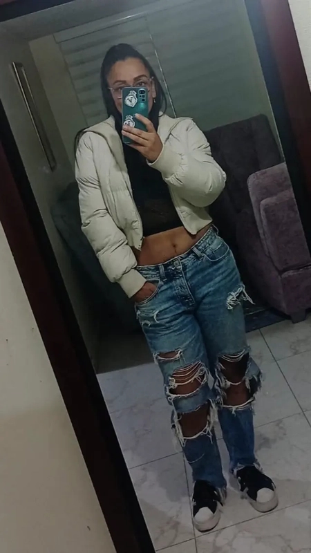 Alexa Escort Bogotá, Bogota D.C., Colombia