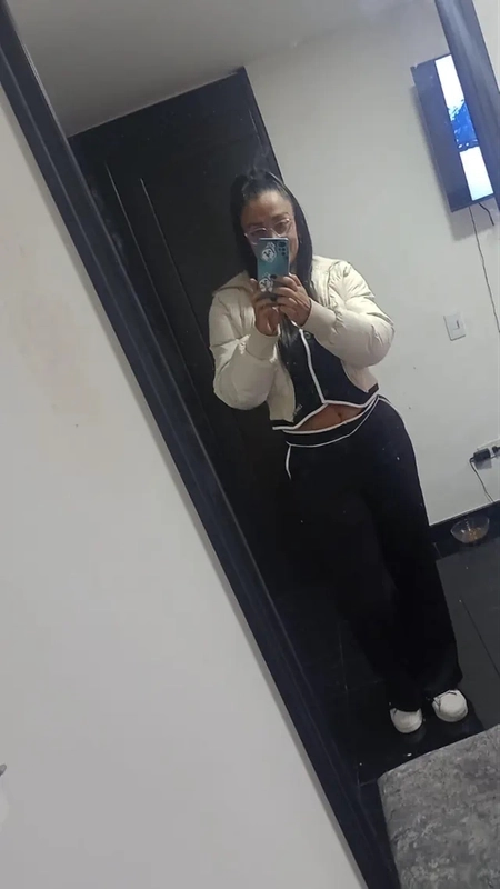 Alexa Escort Bogotá, Bogota D.C., Colombia