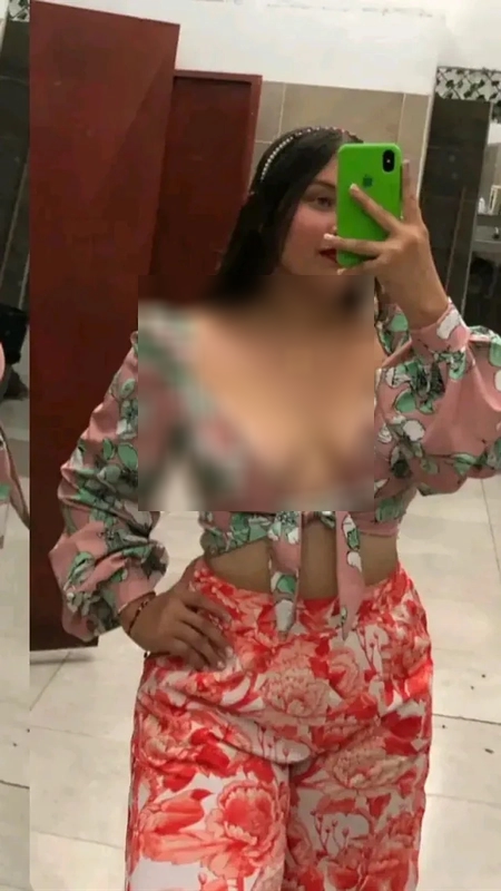 Saray Escort Barranquilla, Atlántico, Colombia