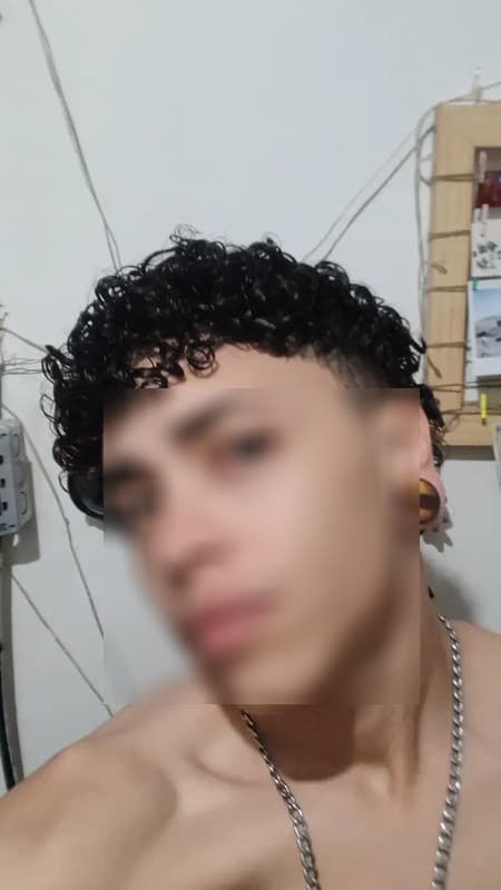Juan Pablo Escort Medellín, Antioquia, Colombia