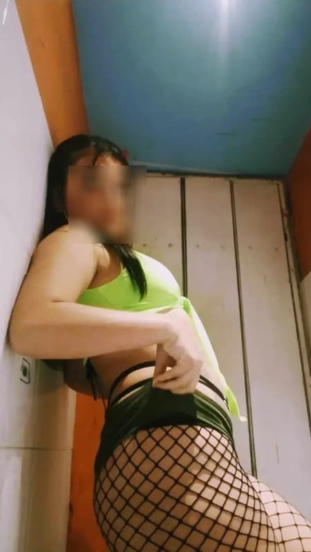 Angelica Escort Pereira, Risaralda Department, Colombia