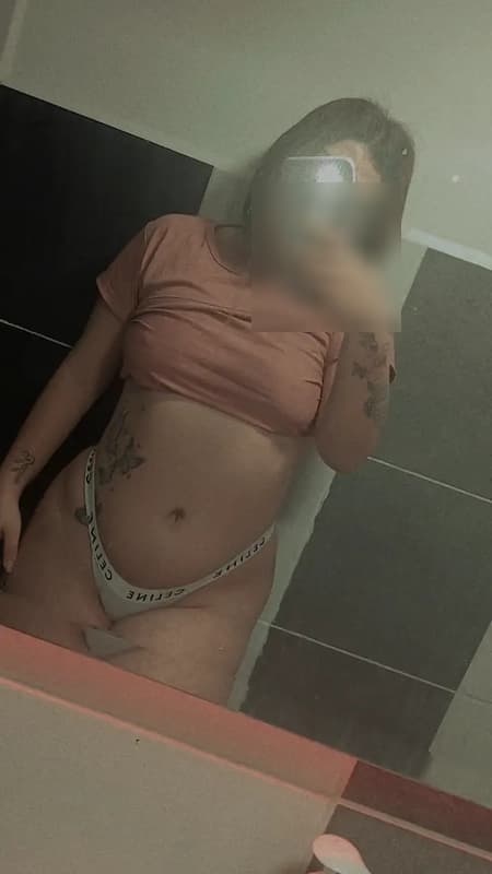 Angelica Escort Pereira, Risaralda Department, Colombia