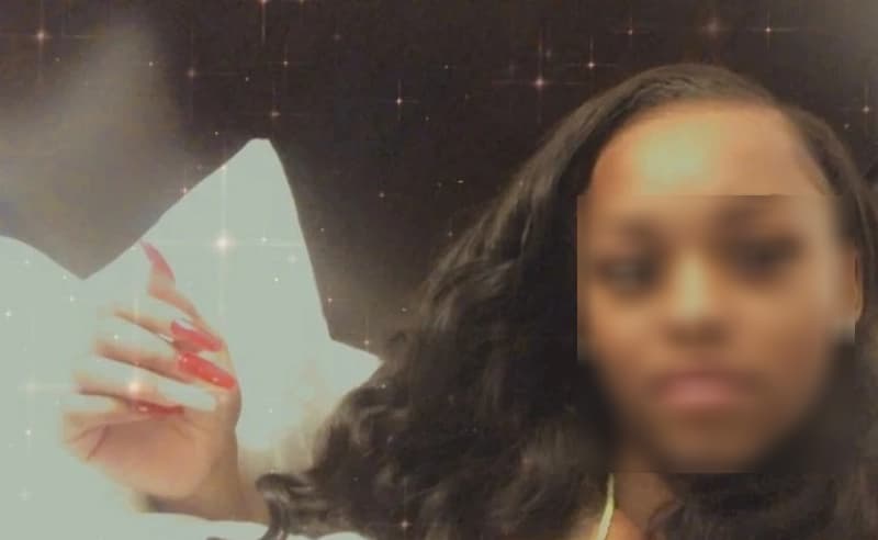 Laay'lanie Escort Aberdeen, Washington, United States