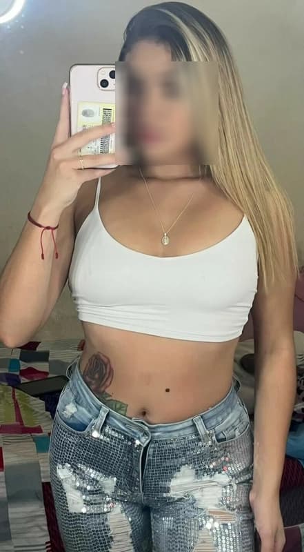 Valeria Escort Klagenfurt am Wörthersee, Carinthia, Austria