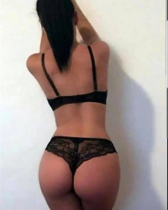 Lenka Escort Přerov, Olomoucký, Czechia