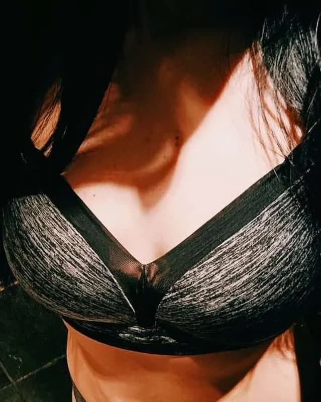 Кристина Escort Tallinn, Harjumaa, Estonia