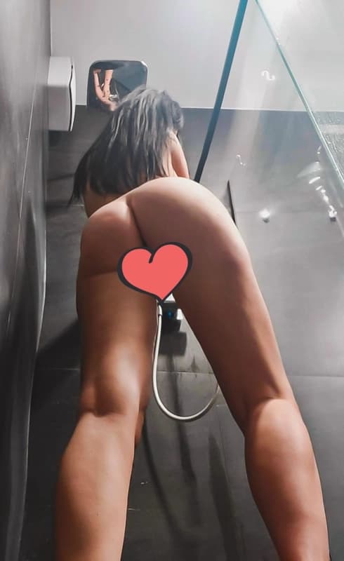 Laura Escort Olomouc, Olomoucký, Czechia