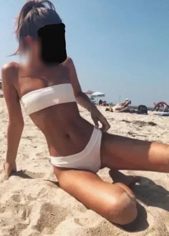 Alvina Escort Escort Tallinn, Harjumaa, Estonia