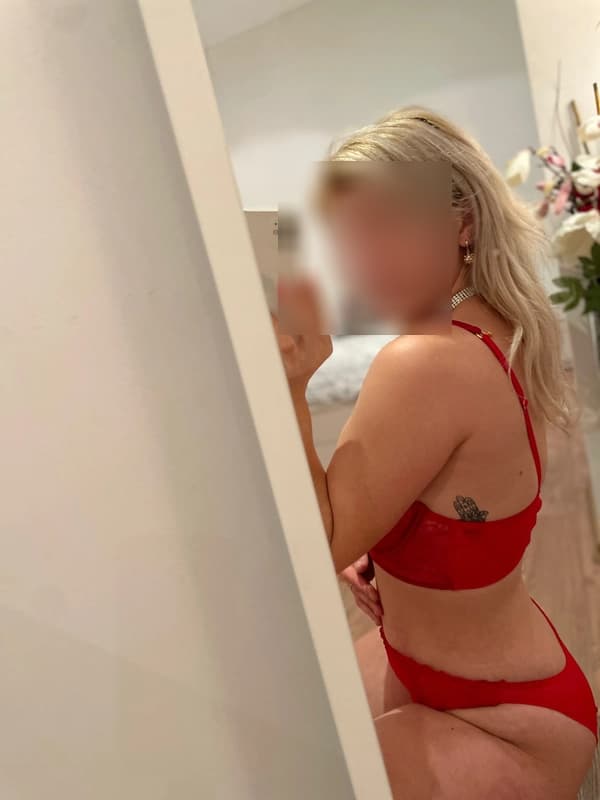 Vikky Escort Tallinn, Harjumaa, Estonia
