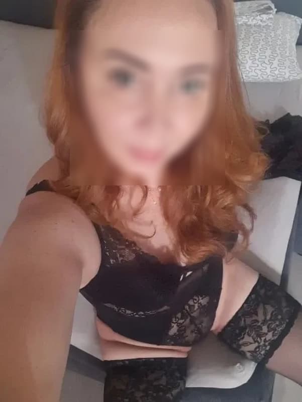 Лиза Escort Tallinn, Harjumaa, Estonia