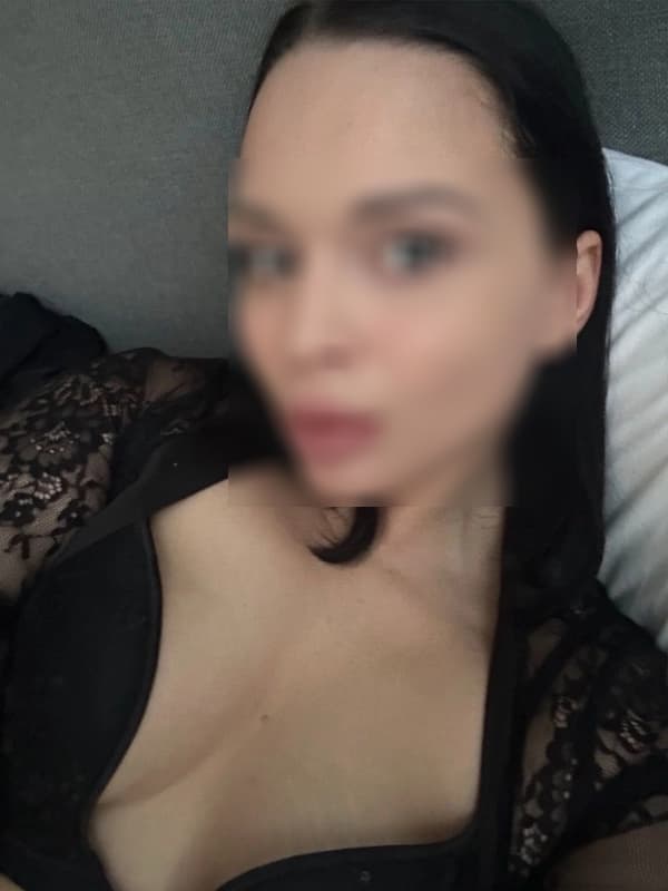 Lovely Stasy Escort Tallinn, Harjumaa, Estonia