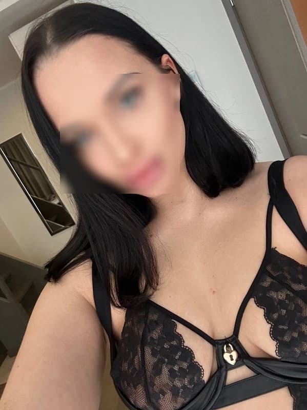 Lovely Stasy Escort Tallinn, Harjumaa, Estonia