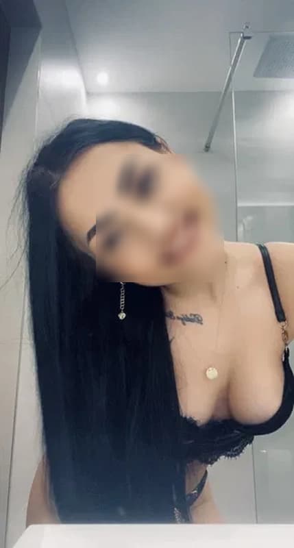 Sonya Escort Karlsruhe, Baden-Wurttemberg, Germany