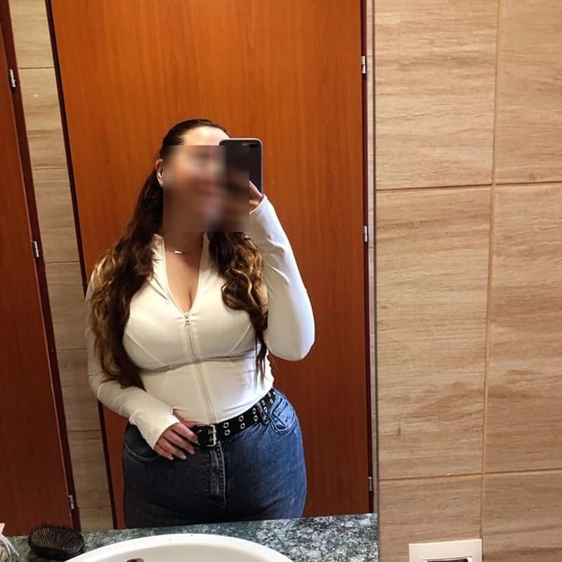DASHA Escort Warsaw, Mazovia, Poland